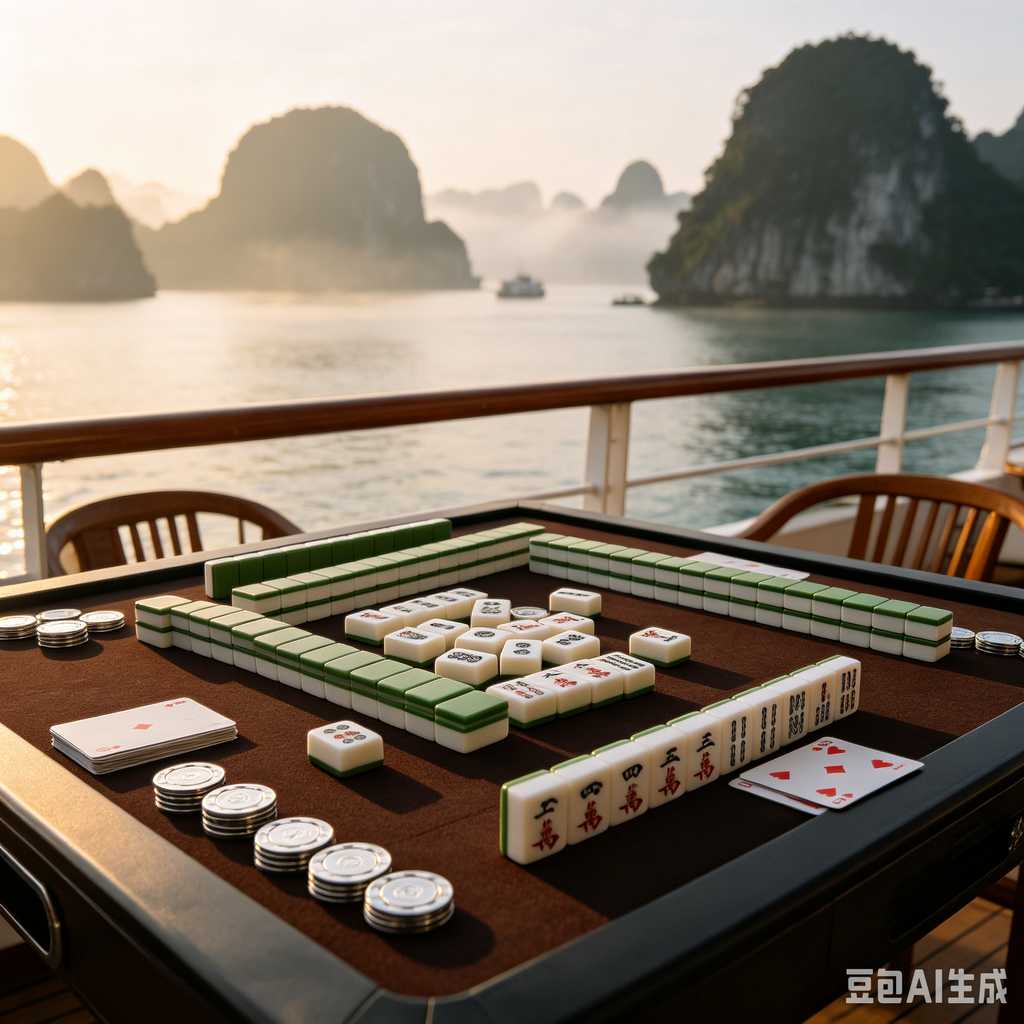ClujNapoca,mahjong