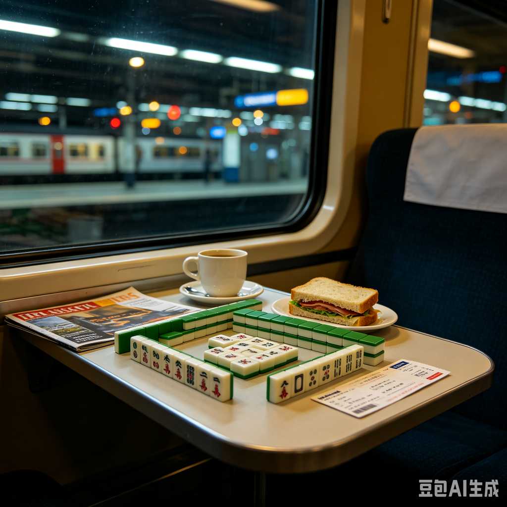 Liverpool,mahjong
