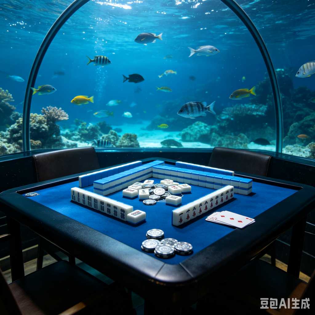 RochesterNY,mahjong