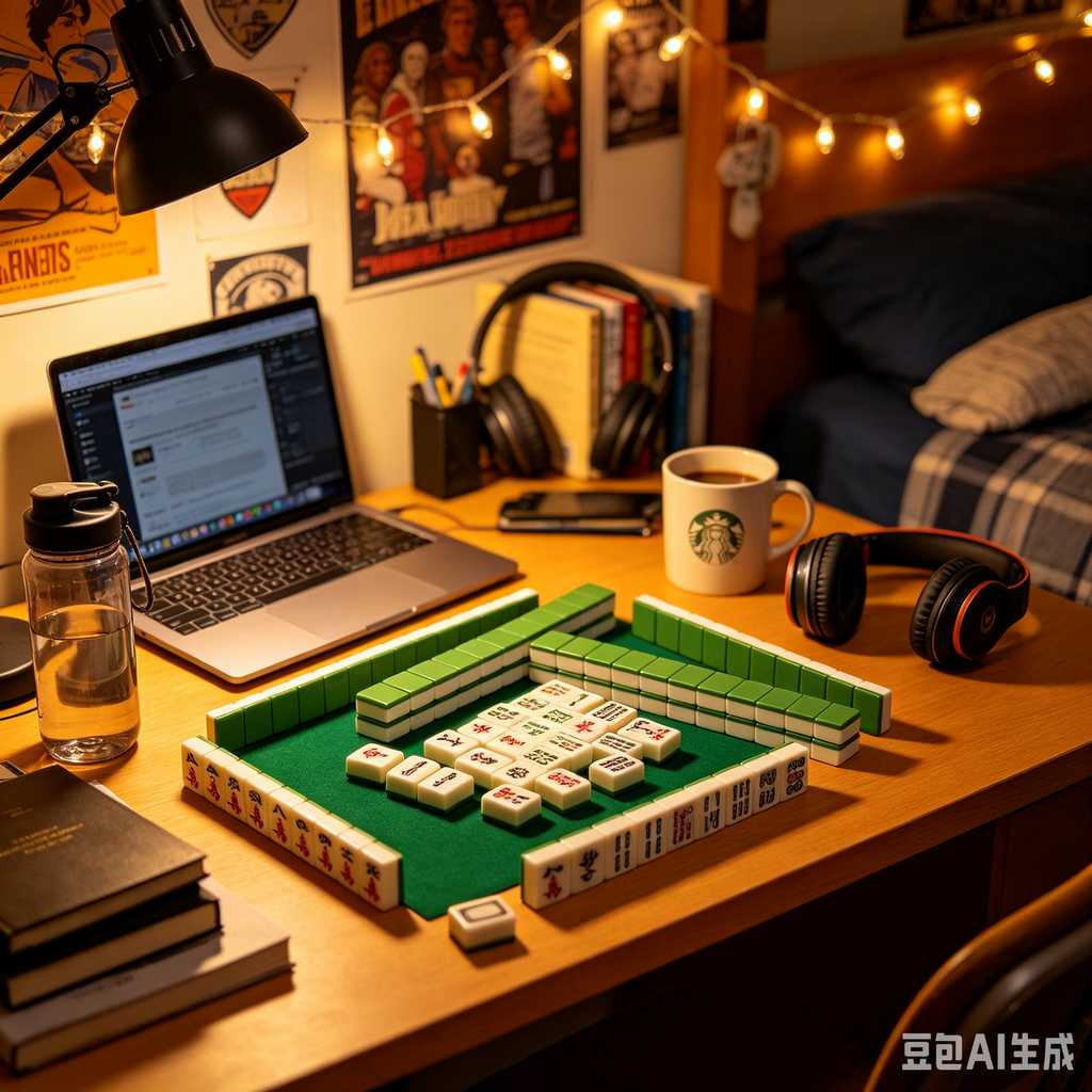 Luxembourg,mahjong