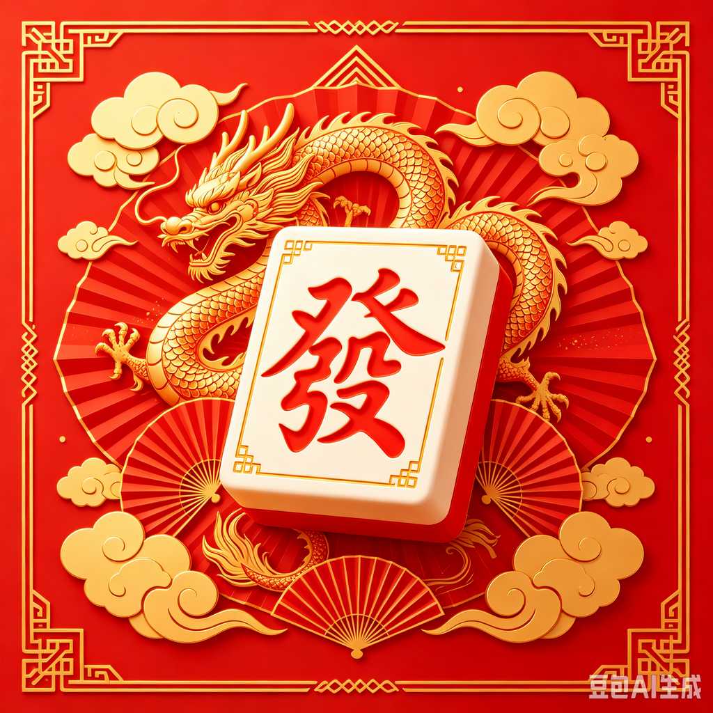 CharlotteNC,mahjong