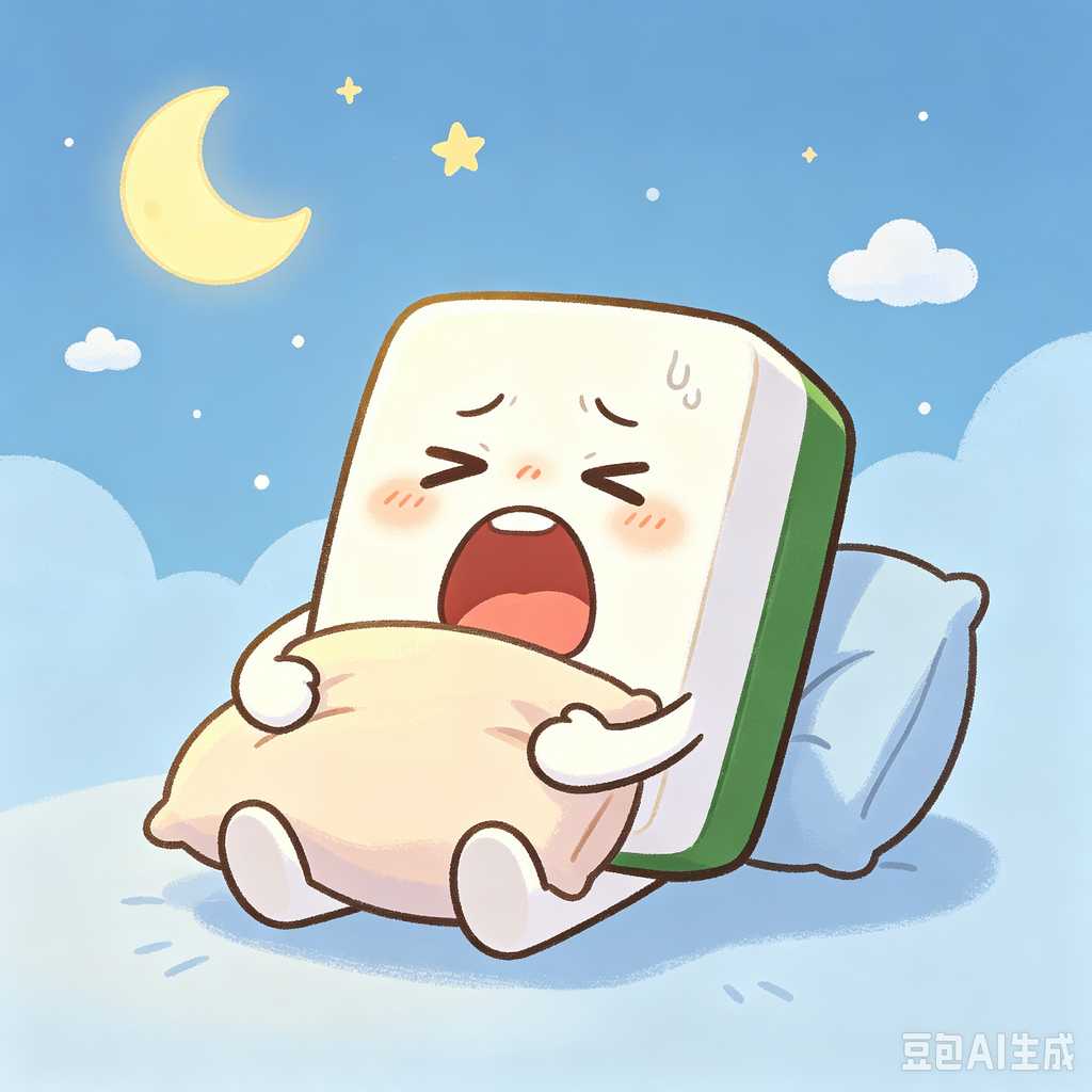 Salta,mahjong
