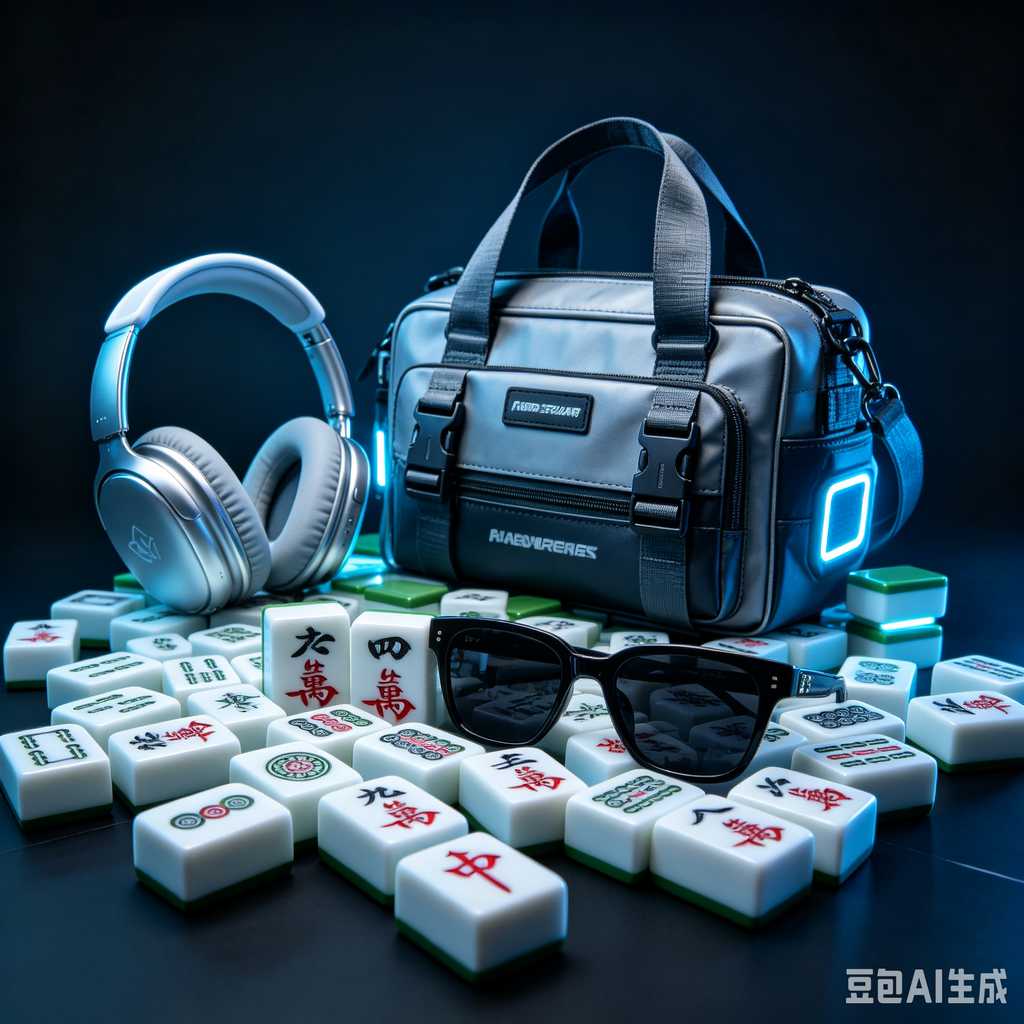 Dayton,mahjong
