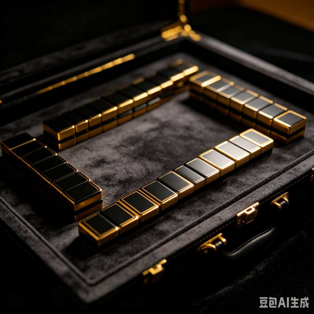 Houston,mahjong
