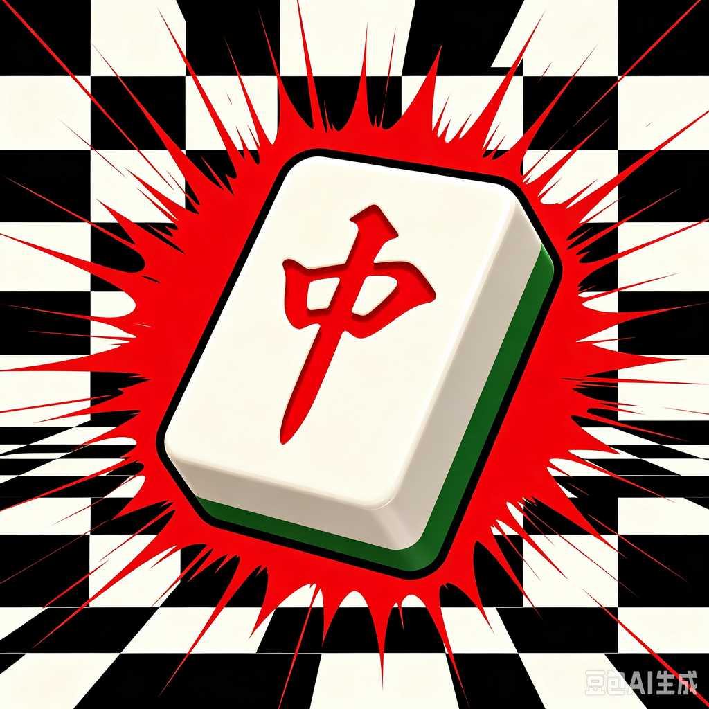 Culiacan,mahjong