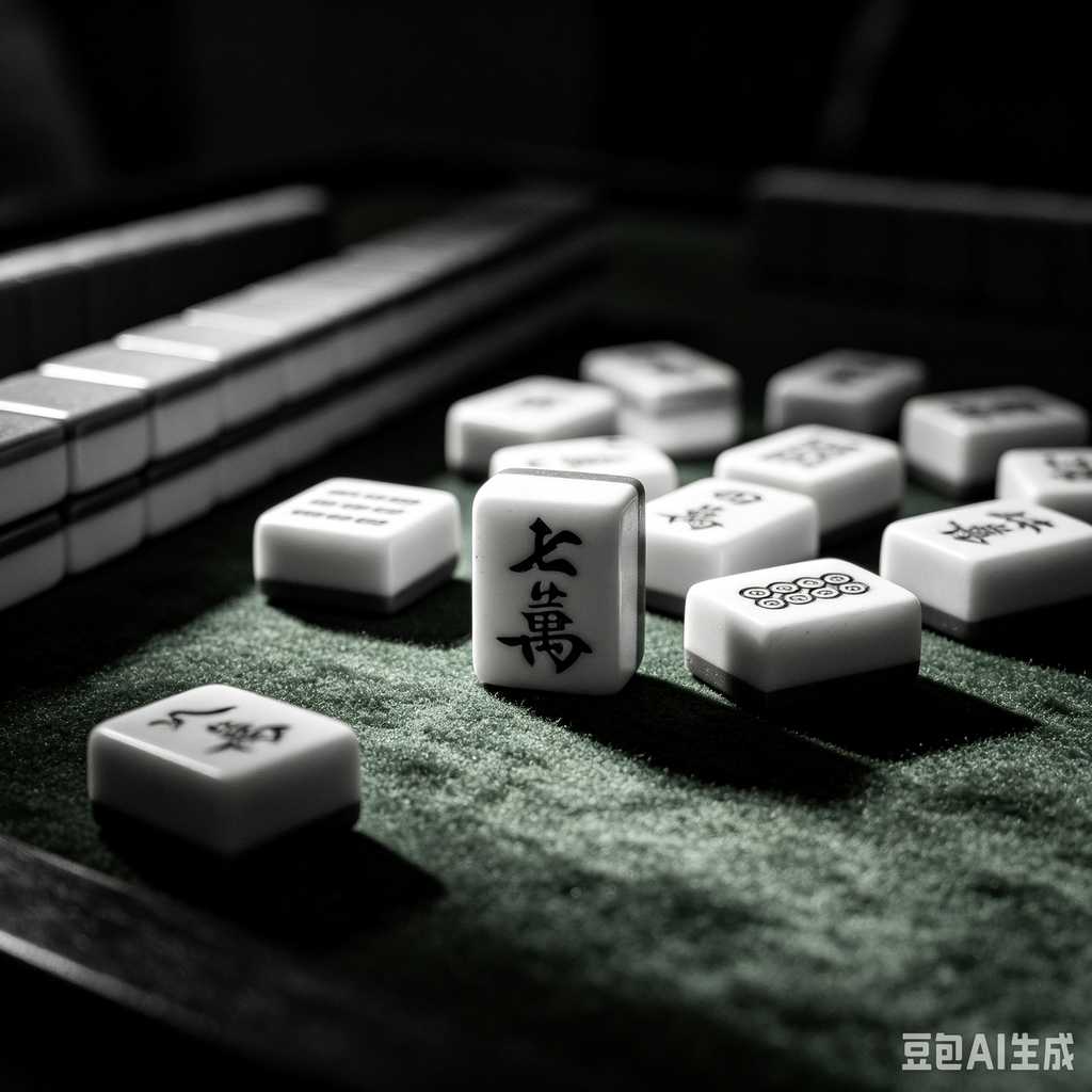 Bristol,mahjong