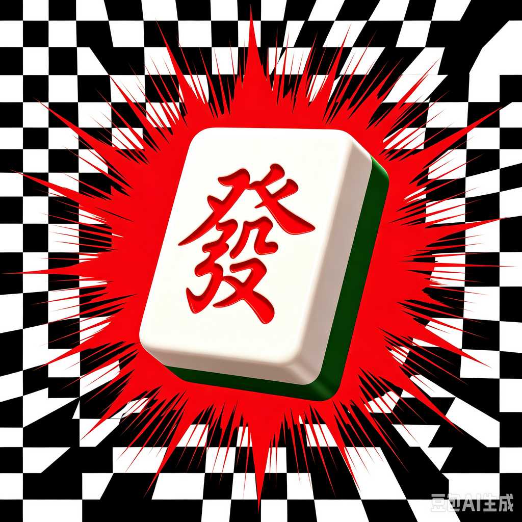 Manizales,mahjong