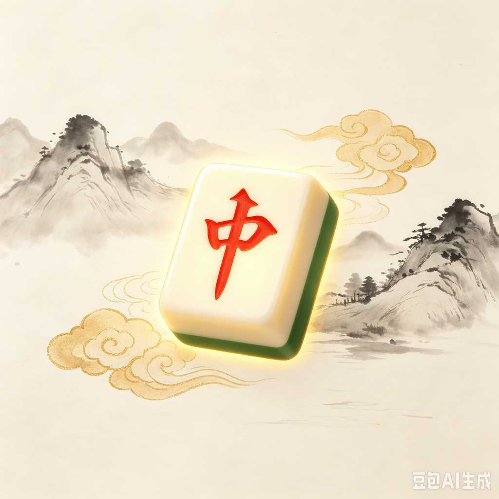 GuatemalaCity,mahjong