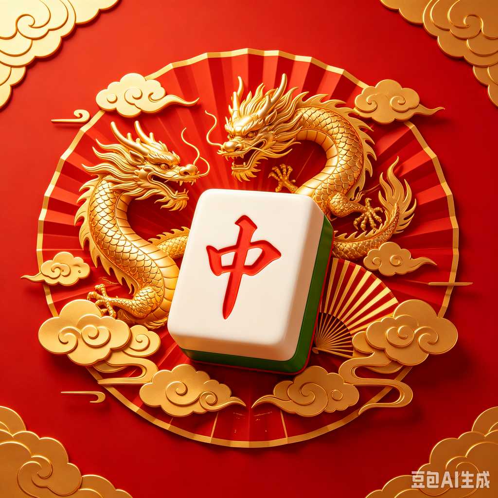 Brussels,mahjong