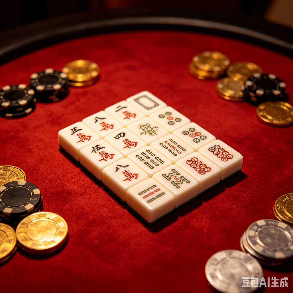 LowellMA,mahjong