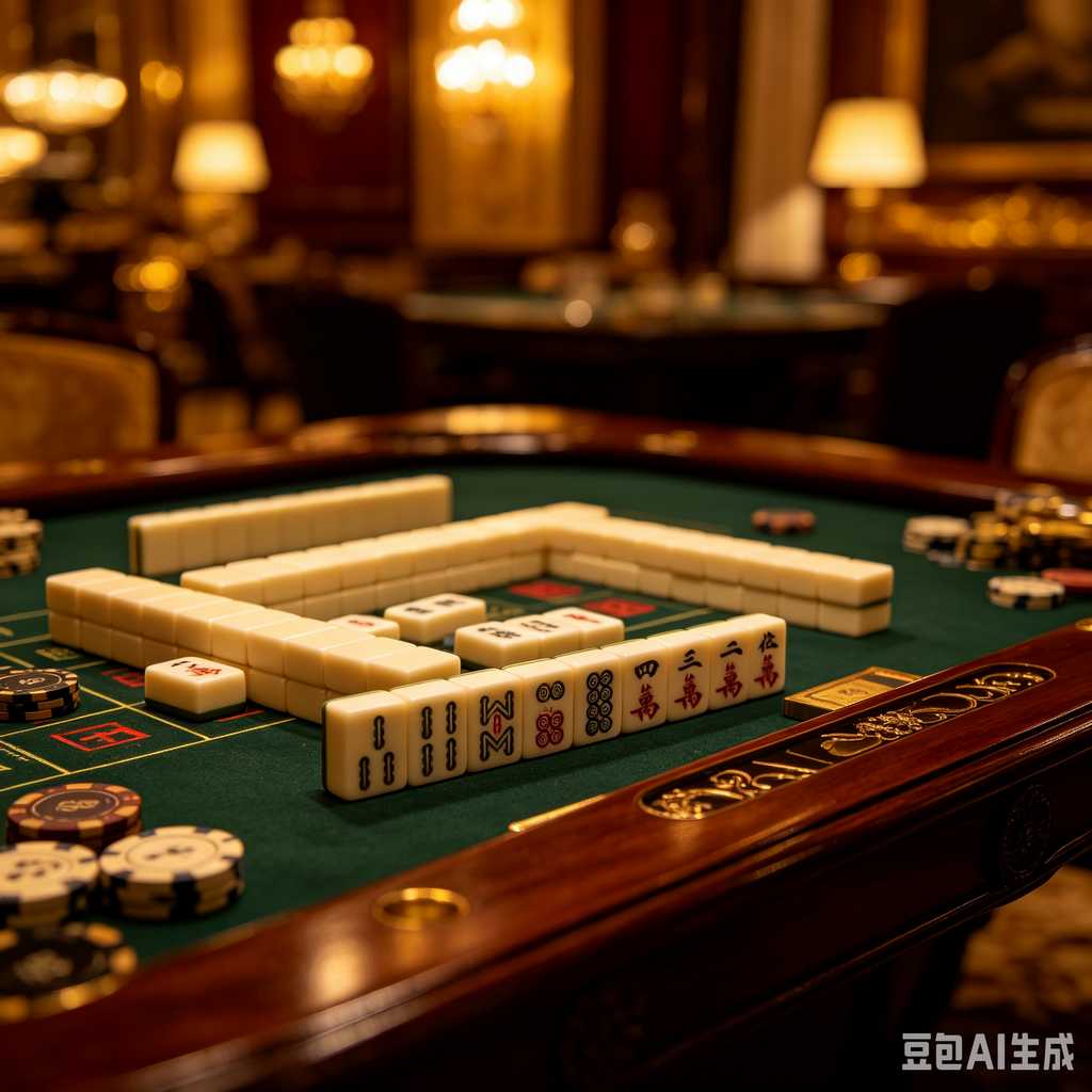 Syracuse,mahjong