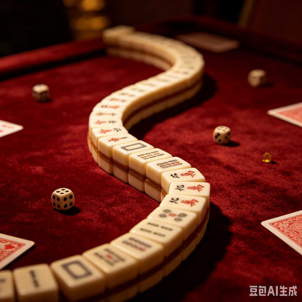 GlendaleAZ,mahjong