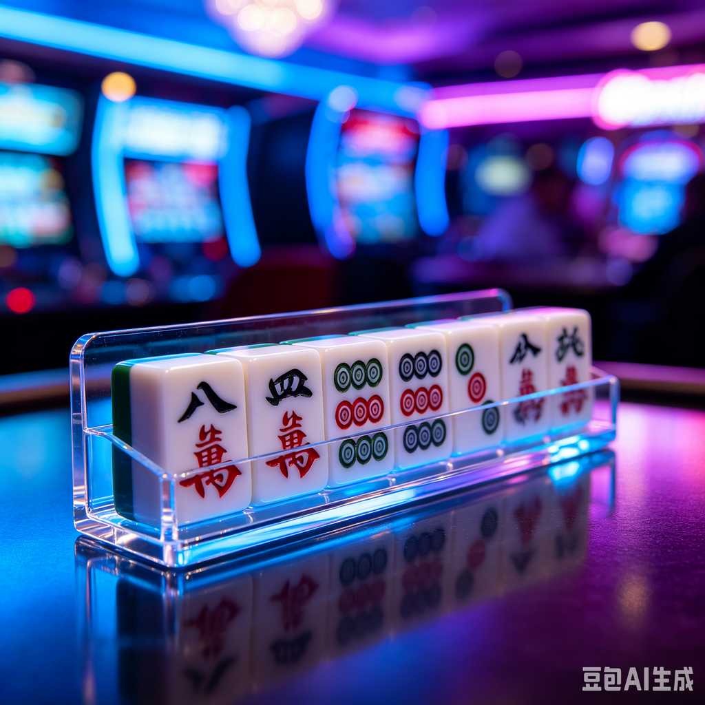 Quetzaltenango,mahjong