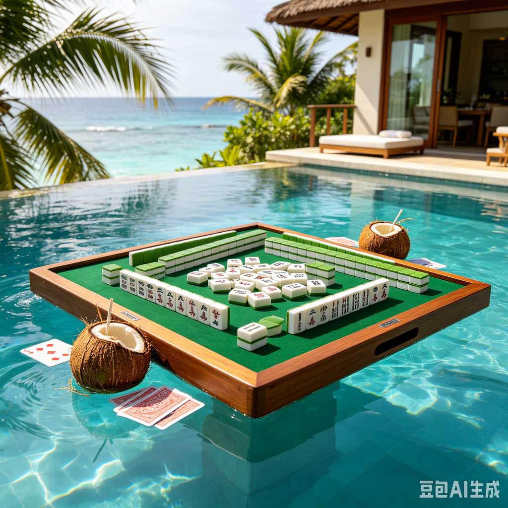 QuebecCity,mahjong